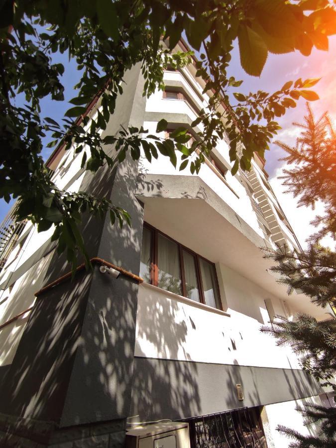 Lagoon Cty Hotel Bolu Exterior foto